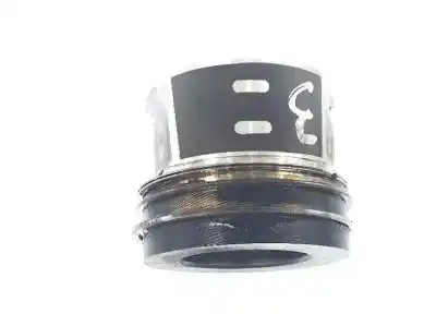 Автозапчасти б/у поршень за citroen c4 picasso ii 1.6 bluehdi 120 ссылки oem iam 1612784080  1612784080