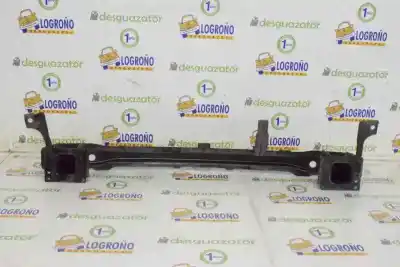 Second-hand car spare part rear bumper reinforcement for mini mini (r56) one oem iam references 51122751305  51122751305
