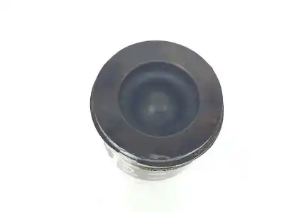 Автозапчасти б/у поршень за citroen c4 picasso ii 1.6 bluehdi 120 ссылки oem iam 1612784080  1612784080