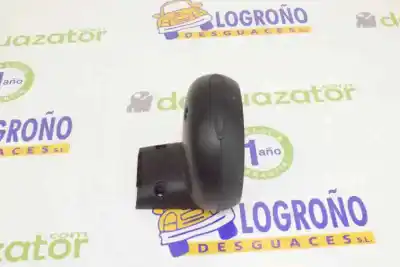 Автозапчасти б/у приборная доска за mini mini (r56) 1.4 16v cat ссылки oem iam 62109233767  9153400