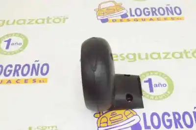 Автозапчасти б/у приборная доска за mini mini (r56) 1.4 16v cat ссылки oem iam 62109233767  9153400