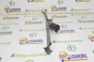 Second-hand car spare part front windshield wiper motor for mini mini (r56) one oem iam references 61617138789  
