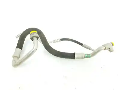 Peça sobressalente para automóvel em segunda mão tubos de ar condicionado por bmw serie 1 berlina (e81/e87) 2.0 turbodiesel cat referências oem iam 64509223320
