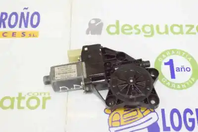 Автозапчасти б/у мотор стекла переднего правого за mini mini (r56) one ссылки oem iam 67622755854  2753722