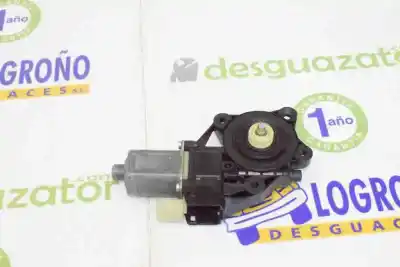 Автозапчасти б/у мотор стекла переднего правого за mini mini (r56) one ссылки oem iam 67622755854  2753722