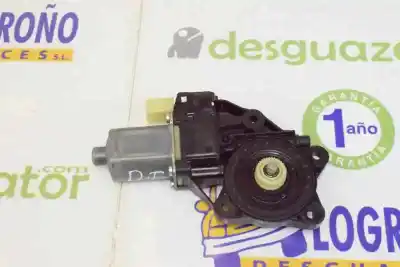 Pezzo di ricambio per auto di seconda mano motore alzacristalli anteriore sinistro per mini mini (r56) one riferimenti oem iam 67622755853  2753721