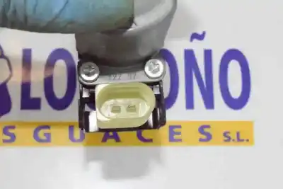 Pezzo di ricambio per auto di seconda mano motore alzacristalli anteriore sinistro per mini mini (r56) one riferimenti oem iam 67622755853  2753721