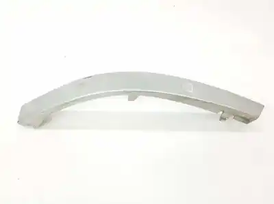 Автозапчасти б/у литье за bmw 7 (e65, e66, e67) 745 i, li ссылки oem iam 51117145246