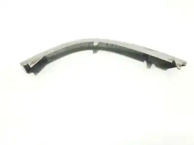 Автозапчастина б/у молдинг для bmw 7 (e65, e66, e67) 745 i, li посилання на oem iam 51117145245  51117145245