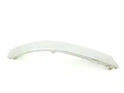 Автозапчасти б/у литье за bmw 7 (e65, e66, e67) 745 i, li ссылки oem iam 51117145245