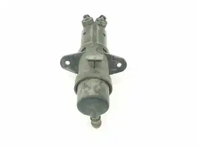 Автозапчасти б/у очиститель фар за bmw 7 (e65, e66, e67) 745 i, li ссылки oem iam 61677001949  61677001949