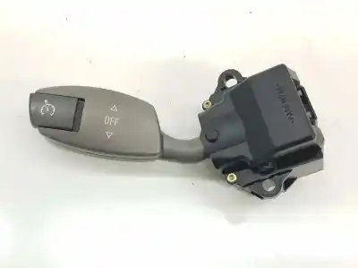 Автозапчасти б/у многофункциональное управление за bmw 7 (e65, e66, e67) 745 i, li ссылки oem iam 61316911521