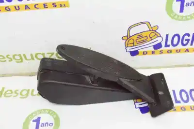 Автозапчасти б/у педальный потенциометр за mini mini (r56) one ссылки oem iam 35426770150