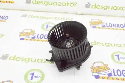 Автозапчасти б/у нагревательный вентилятор за mini mini (r56) one ссылки oem iam 64119266899  