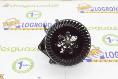 Автозапчасти б/у нагревательный вентилятор за mini mini (r56) one ссылки oem iam 64119266899