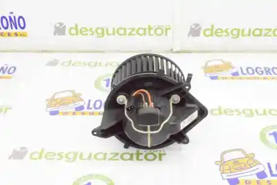 Автозапчасти б/у нагревательный вентилятор за mini mini (r56) one ссылки oem iam 64119266899  