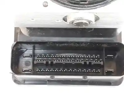 Piesă de schimb auto la mâna a doua abs pentru bmw 3 (e90) 320 d referințe oem iam 34516794650  34516784763