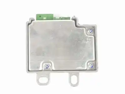 Second-hand car spare part sensor for bmw 7 (e65, e66, e67) 745 i, li oem iam references 65776920468  65776920468