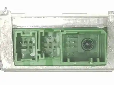 Second-hand car spare part sensor for bmw 7 (e65, e66, e67) 745 i, li oem iam references 65776920468  65776920468