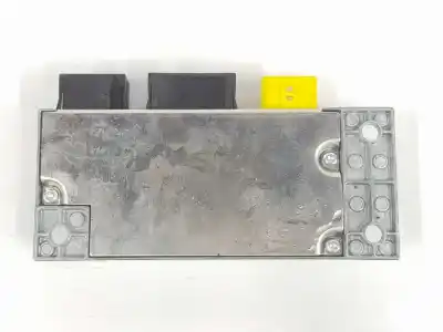 Second-hand car spare part sensor for bmw 7 (e65, e66, e67) 745 i, li oem iam references 65776920481  65776920481