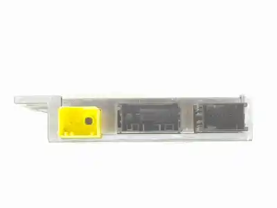 Second-hand car spare part sensor for bmw 7 (e65, e66, e67) 745 i, li oem iam references 65776920481  65776920481