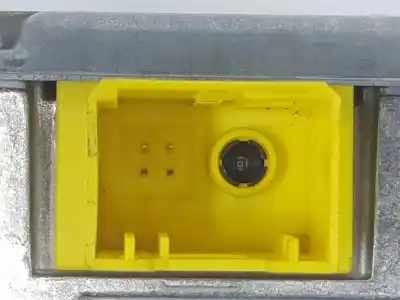 Second-hand car spare part sensor for bmw 7 (e65, e66, e67) 745 i, li oem iam references 65776920478  65776920478