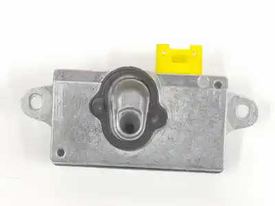 Second-hand car spare part sensor for bmw 7 (e65, e66, e67) 745 i, li oem iam references 65776920478  65776920478