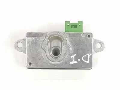 Second-hand car spare part sensor for bmw 7 (e65, e66, e67) 745 i, li oem iam references 65776920477  65776920477