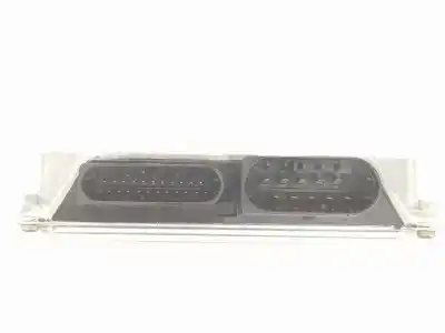 Second-hand car spare part electronic module for bmw 7 (e65, e66, e67) 745 i, li oem iam references 11377510154  11377510154