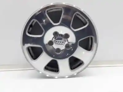 Автозапчастина б/у шина для audi a3 (8l1) 1.6 посилання на oem iam 8l0601025m