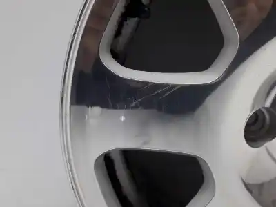 Автозапчастина б/у шина для audi a3 (8l1) 1.6 посилання на oem iam 8l0601025m  