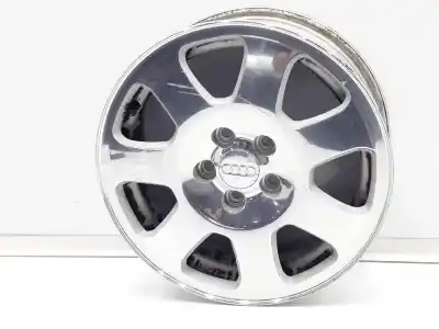 Автозапчастина б/у шина для audi a3 (8l1) 1.6 посилання на oem iam 8l0601025m  