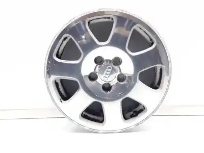 Автозапчастина б/у шина для audi a3 (8l1) 1.6 посилання на oem iam 8l0601025m