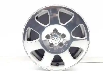 Автозапчастина б/у шина для audi a3 (8l1) 1.6 посилання на oem iam 8l0601025m