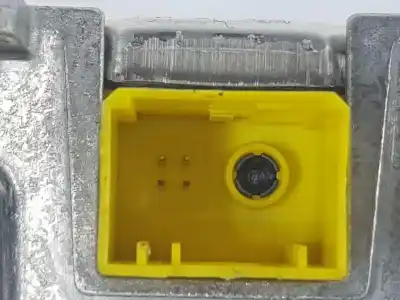 Second-hand car spare part sensor for bmw 7 (e65, e66, e67) 745 i, li oem iam references 65776920472  65776920472