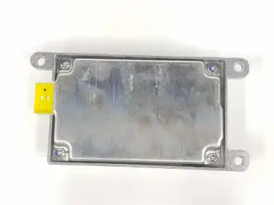 Second-hand car spare part sensor for bmw 7 (e65, e66, e67) 745 i, li oem iam references 65776920472  65776920472