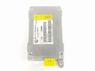 Автозапчасти б/у датчик за bmw 7 (e65, e66, e67) 745 i, li ссылки oem iam 65776920472