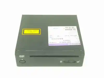 Автозапчасти б/у dvd система за volvo xc60 i suv (156) 2.4 d ссылки oem iam 313110200