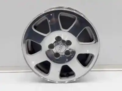 Автозапчастина б/у шина для audi a3 (8l1) 1.6 посилання на oem iam 8l0601025m  