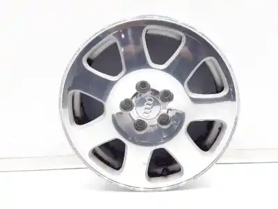 Автозапчастина б/у шина для audi a3 (8l1) 1.6 посилання на oem iam 8l0601025m