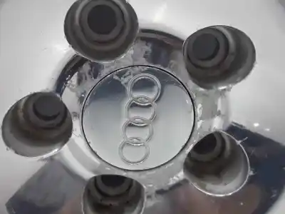 Автозапчастина б/у шина для audi a3 (8l1) 1.6 посилання на oem iam 8l0601025m  