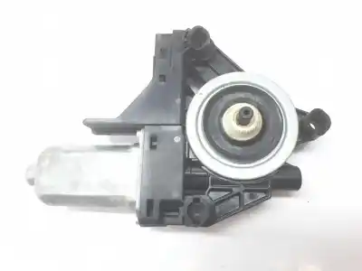 Second-hand car spare part left front window motor for volvo xc60 i suv (156) 2.4 d oem iam references 31253063  31253063