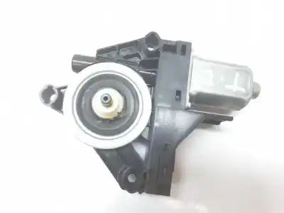 Автозапчастина б/у двигатель заднього правого скла для volvo xc60 i suv (156) 2.4 d посилання на oem iam 31253062  31253062