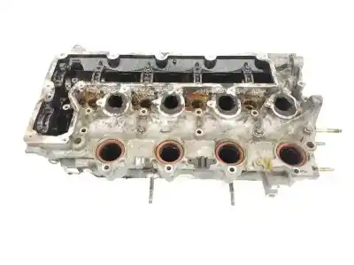 Автозапчасти б/у задницы за ford smax 2.0 tdci ссылки oem iam 1231927