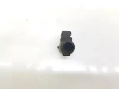Peça sobressalente para automóvel em segunda mão sensor de estacionamento por bmw serie 1 berlina (e81/e87) 2.0 turbodiesel cat referências oem iam 6988965