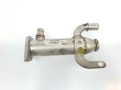 Piesă de schimb auto la mâna a doua rãcitor gaze egr pentru ford smax 2.0 tdci referințe oem iam 1233381