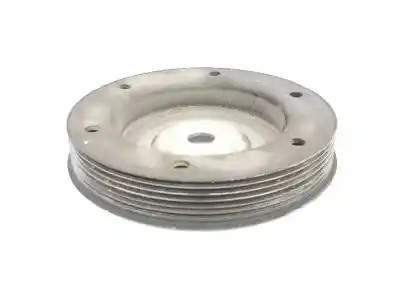 Piesă de schimb auto la mâna a doua fulie vibrochen pentru ford smax 2.0 tdci referințe oem iam 1231959