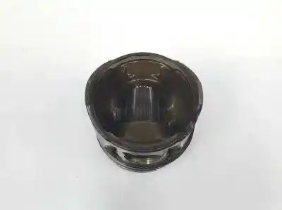 Piesă de schimb auto la mâna a doua piston pentru ford smax 2.0 tdci referințe oem iam 1231983