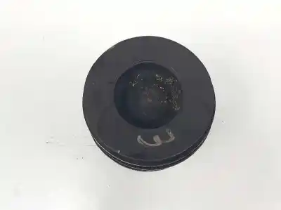 Second-hand car spare part piston for ford smax 2.0 tdci oem iam references 1231983  3m5q6k108ba