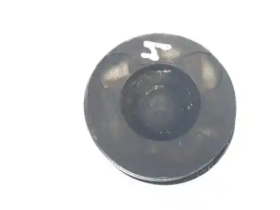 Piesă de schimb auto la mâna a doua piston pentru ford smax 2.0 tdci referințe oem iam 1231983